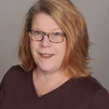 Kimberly Gannon