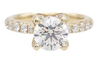 Arnold Jewelers