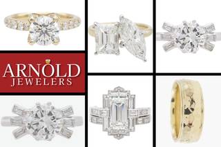 Arnold Jewelers
