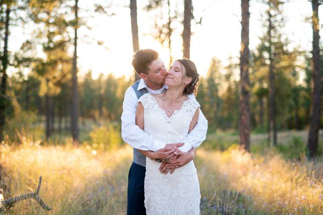 Tiffany Nichols Photography