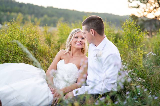 Tiffany Nichols Photography