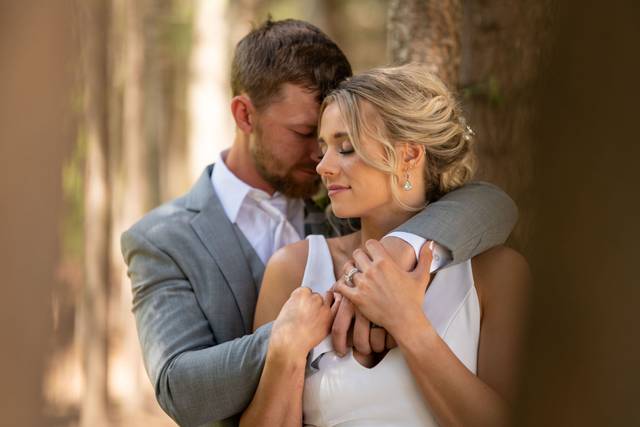 Tiffany Nichols Photography