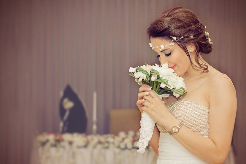 Melikophotography