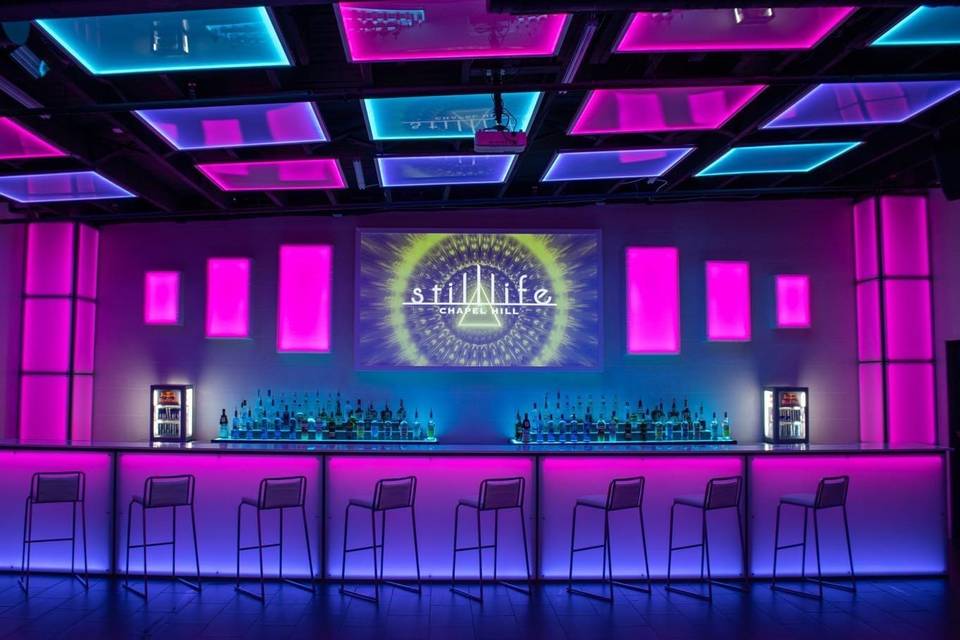 Club