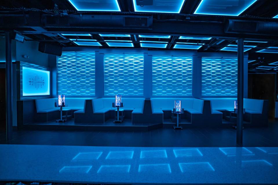 Club
