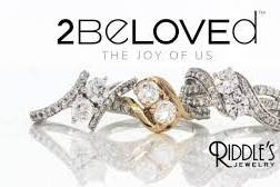 Riddles Jewelry