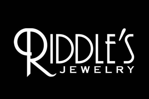 Riddles Jewelry