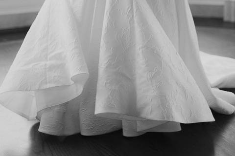 Bridal