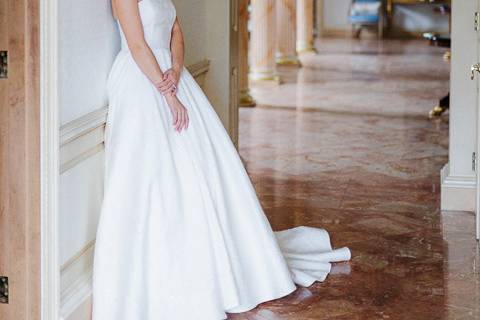 Bridal