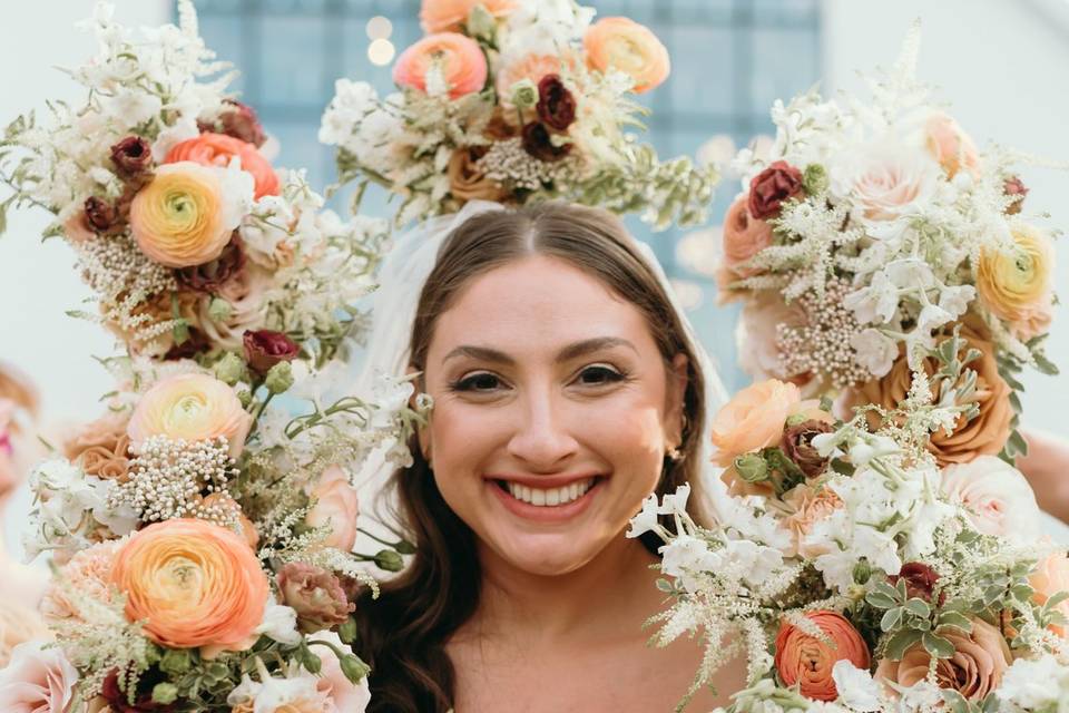 Bride
