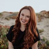 Nicolette Tedesco