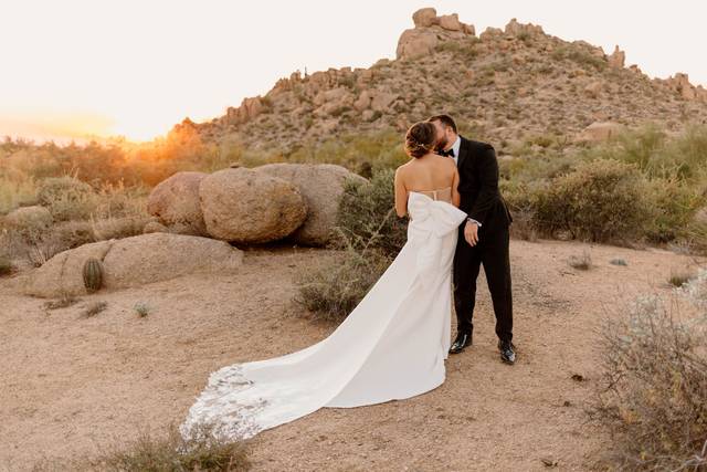 Bridals