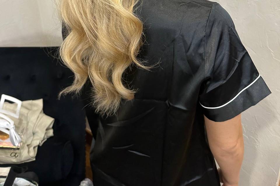 Pony