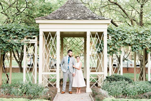 Haley Richter Photography