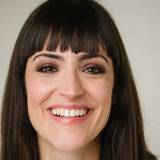 Agnese Berardini