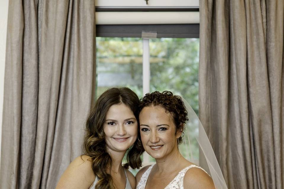 DIY Wedding Flowers