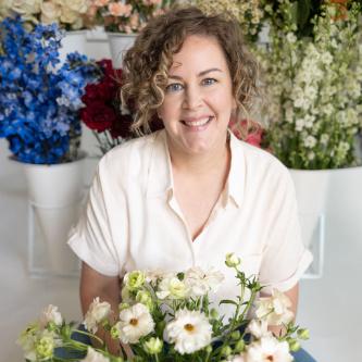 Alison