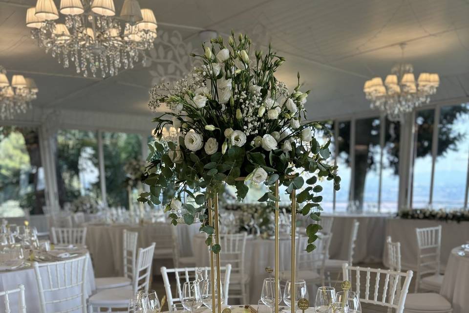 Decorations