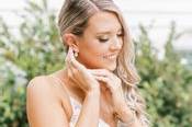 Bridal Makeup by FACES x FRIDA