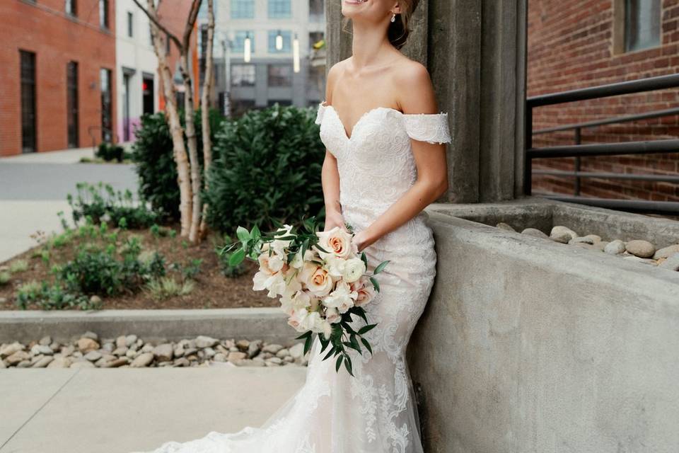 vowd wedding dresses reviews