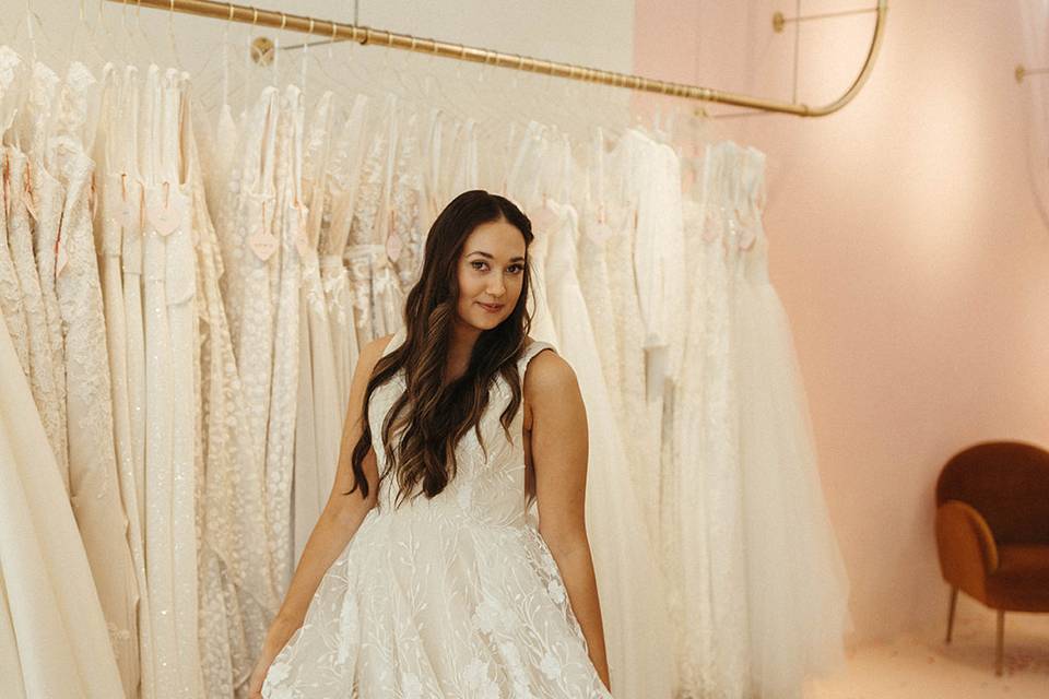 vowd wedding dresses nashville tn