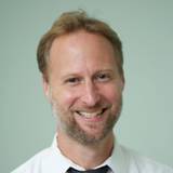 Karl Hess