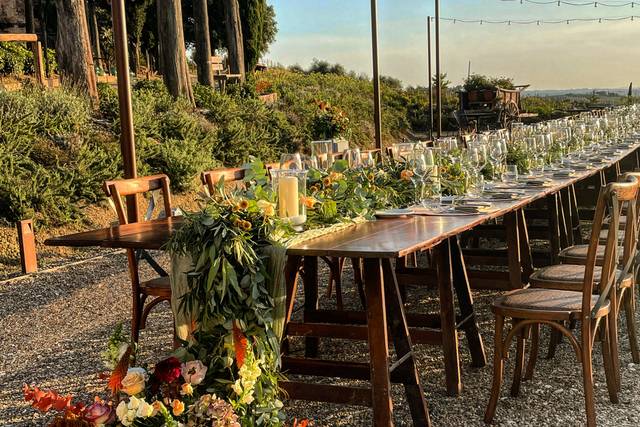FedeFloralDesign