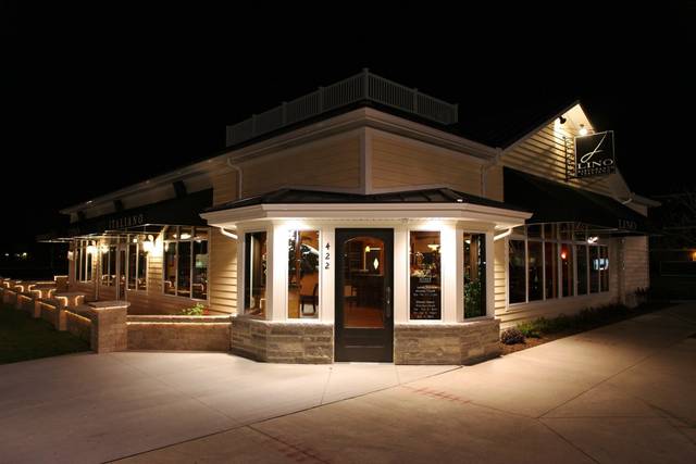 Lino Ristorante Italiano