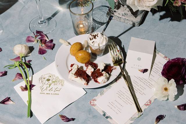 K Bella Events