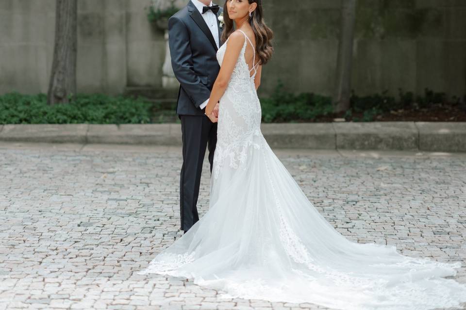 K Bella Events