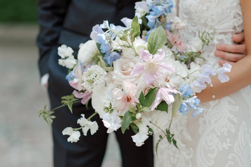 K Bella Events