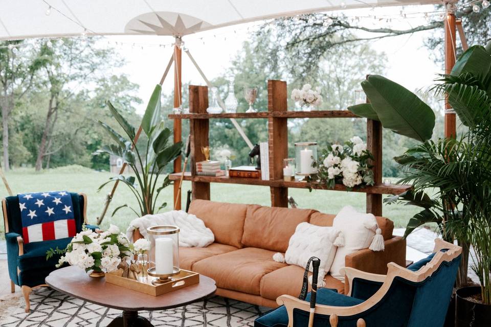 K Bella Events
