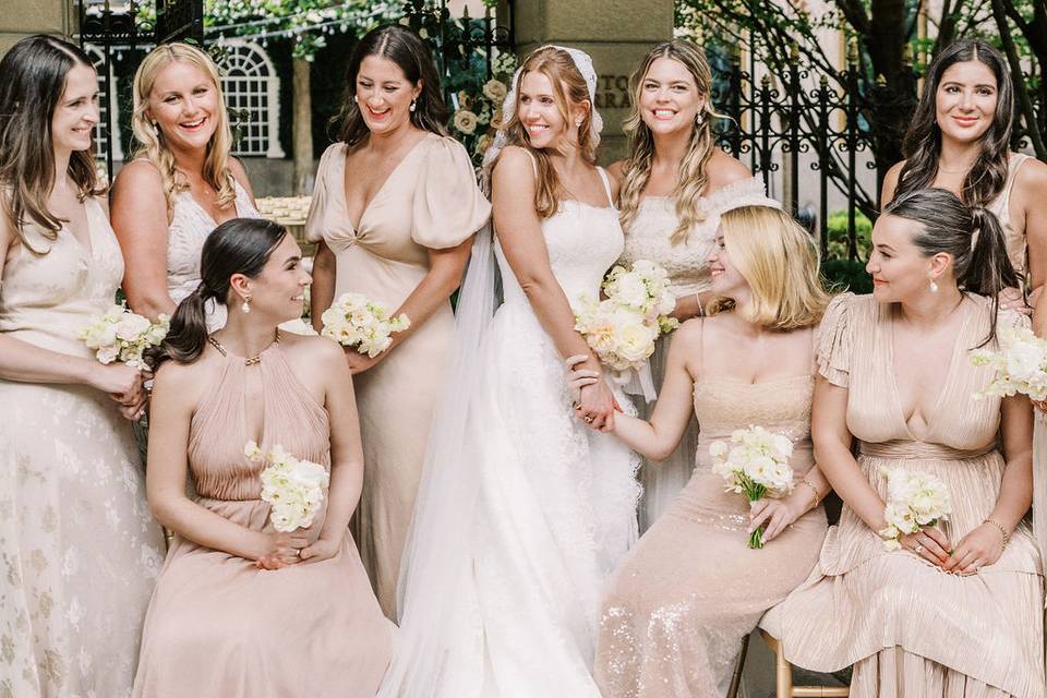 K Bella Events