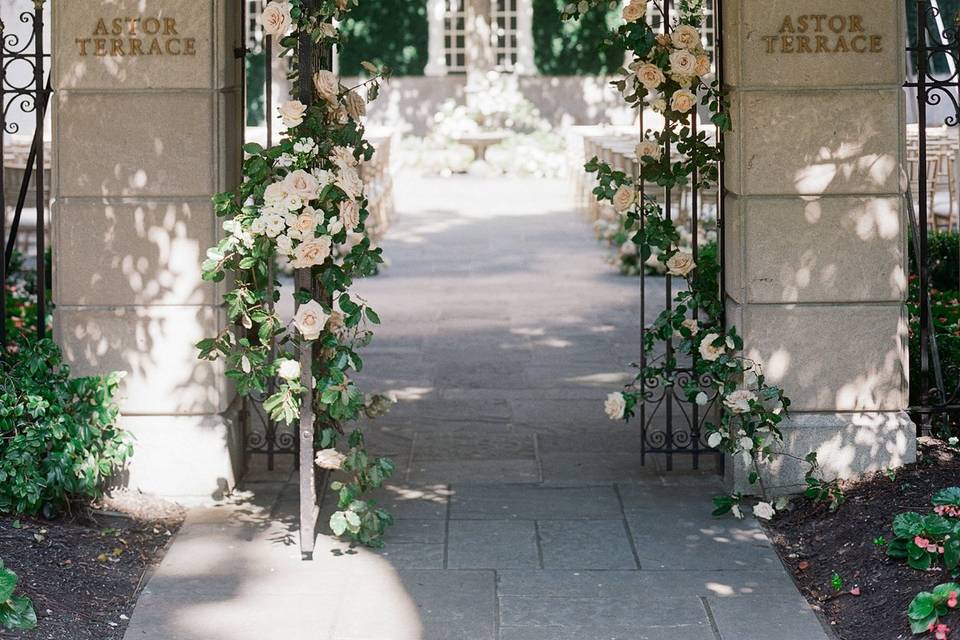 K Bella Events