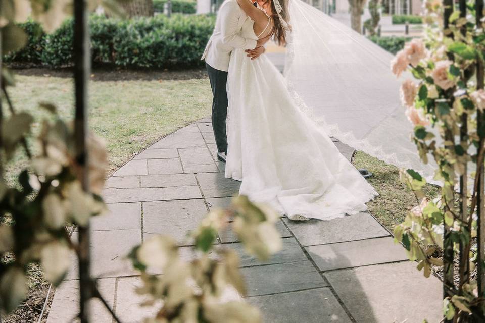 K Bella Events