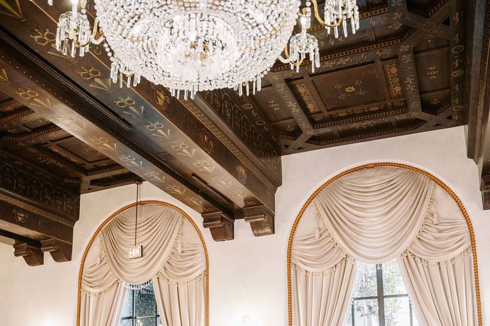 K Bella Events
