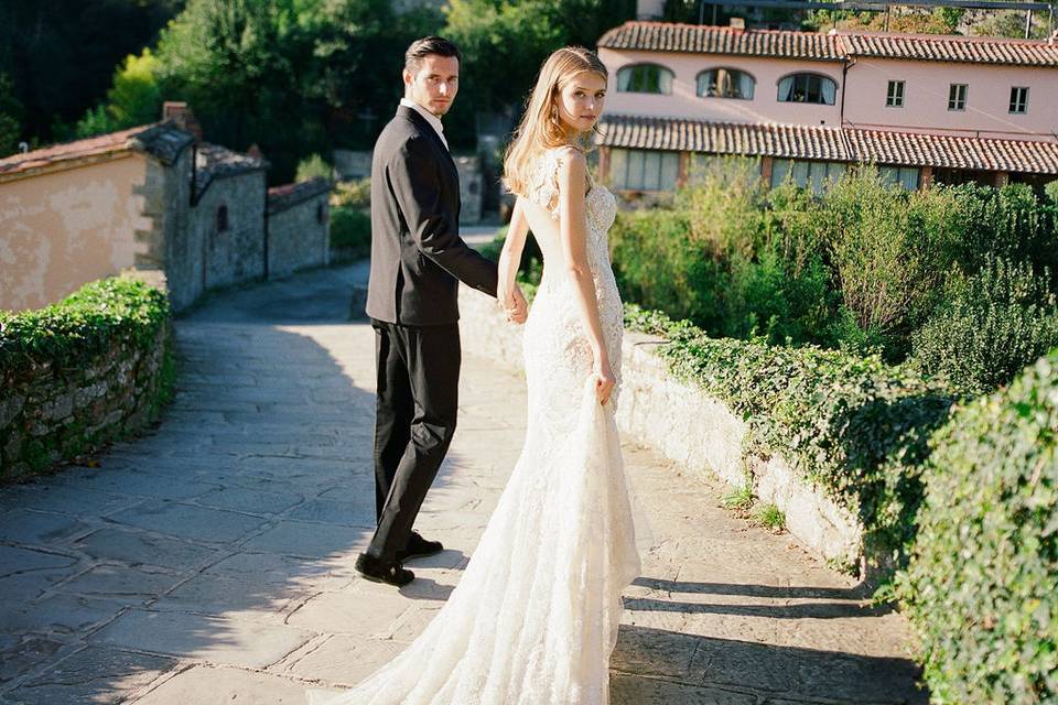 K Bella Events