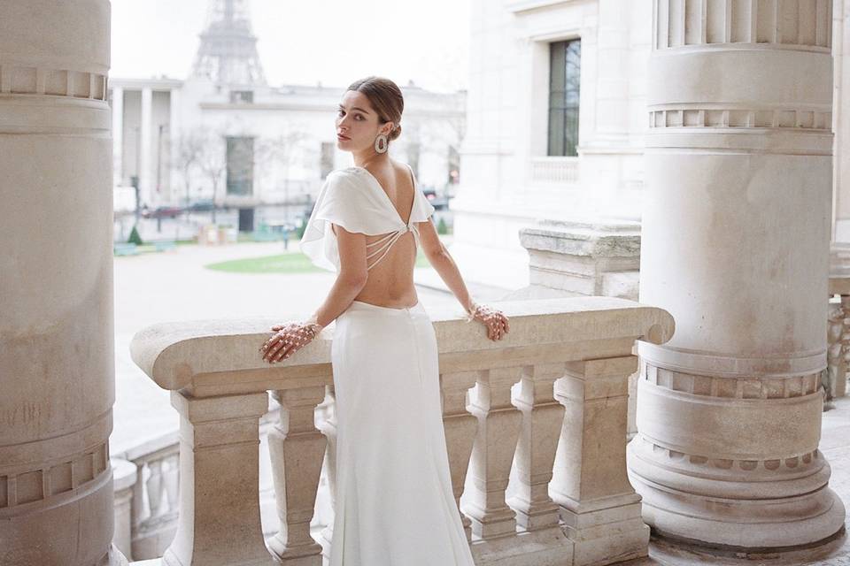 K Bella Events