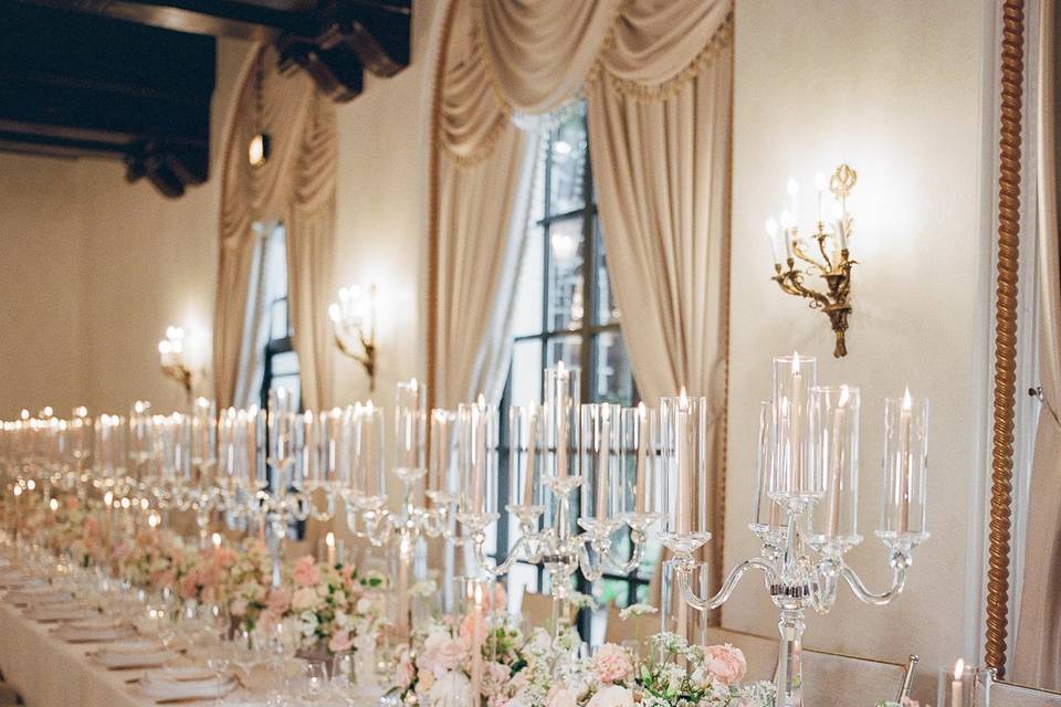 K Bella Events