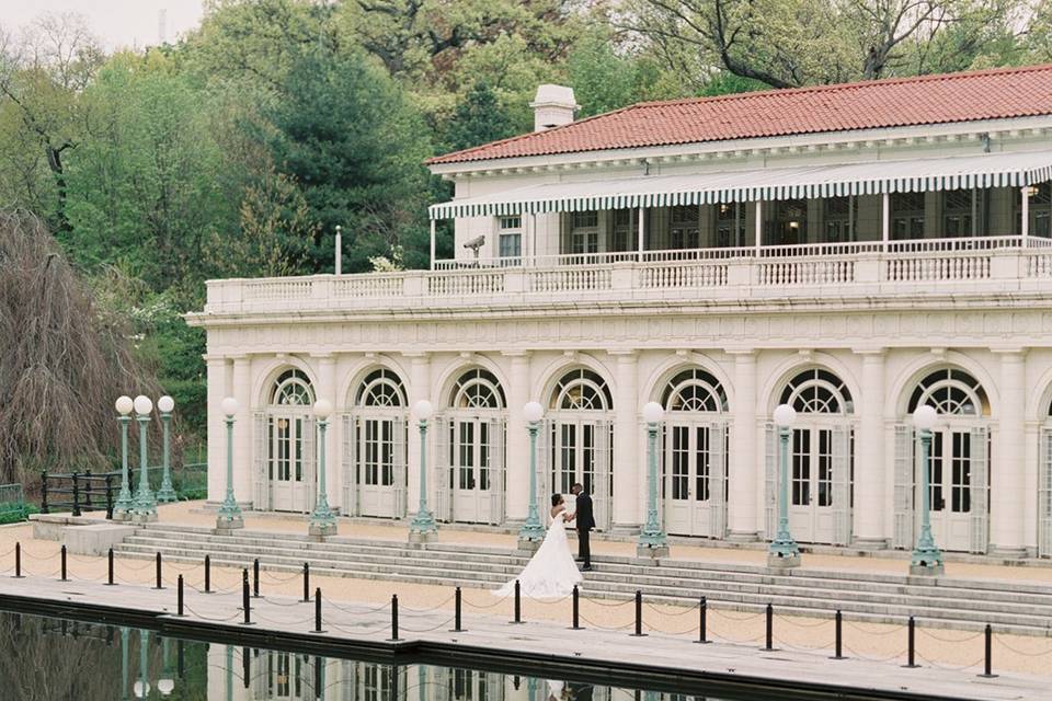 K Bella Events