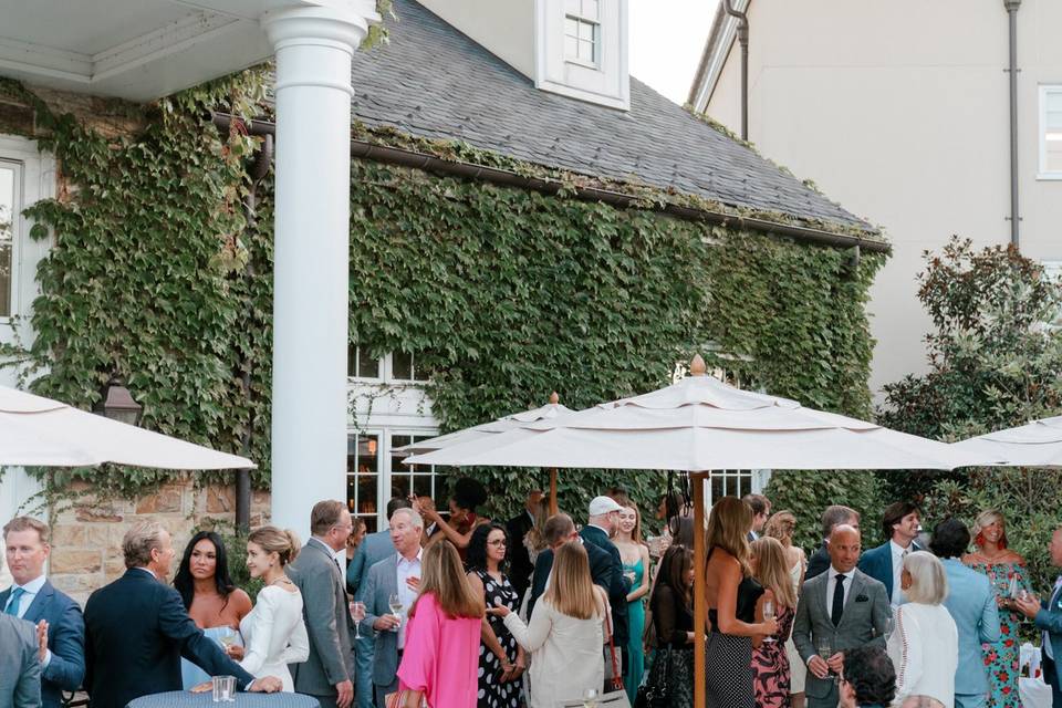 K Bella Events