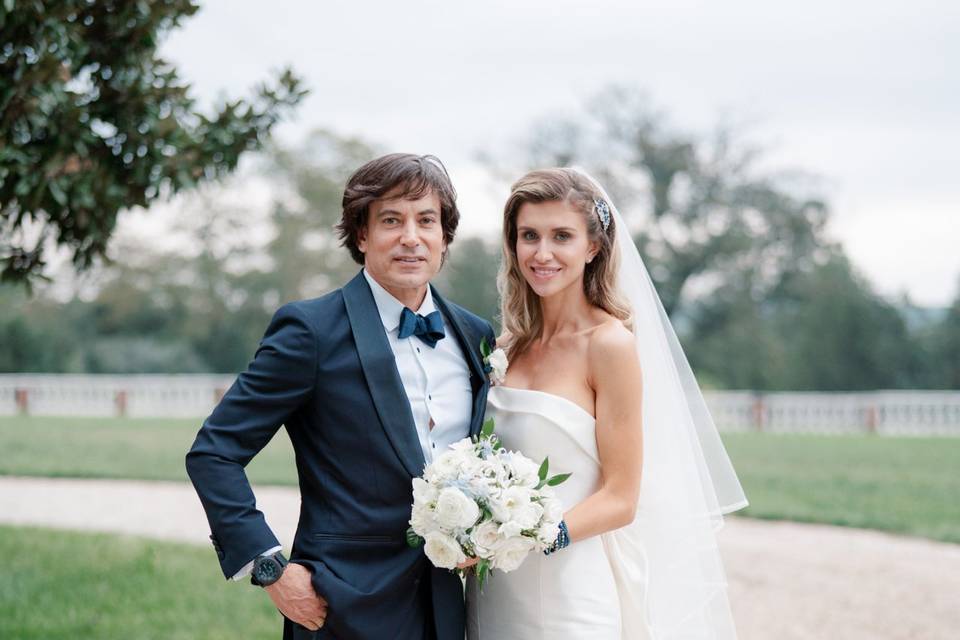 K Bella Events