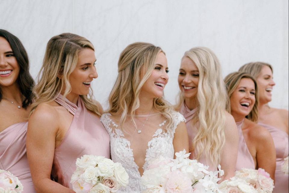 K Bella Events