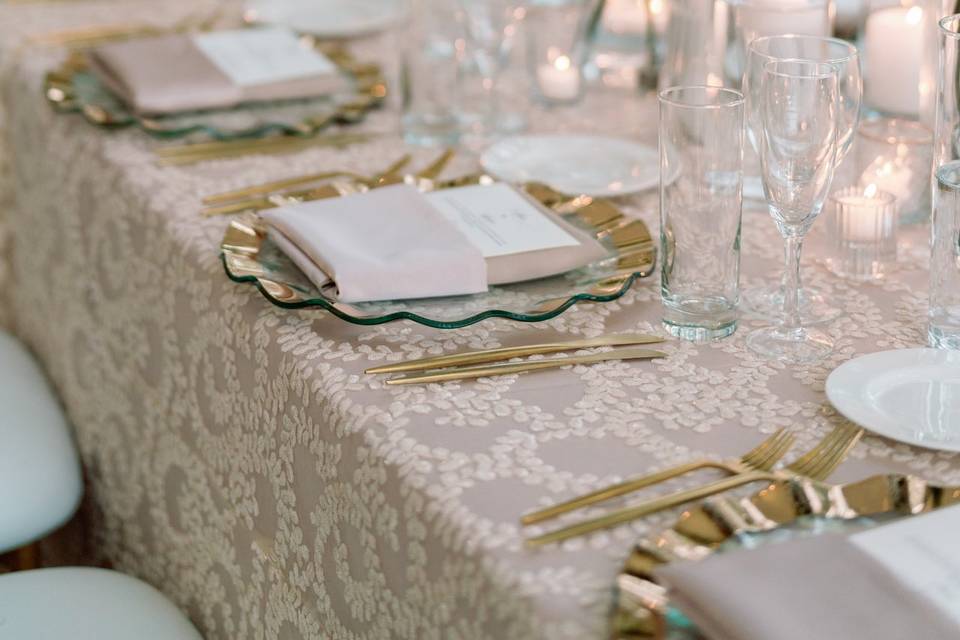 K Bella Events