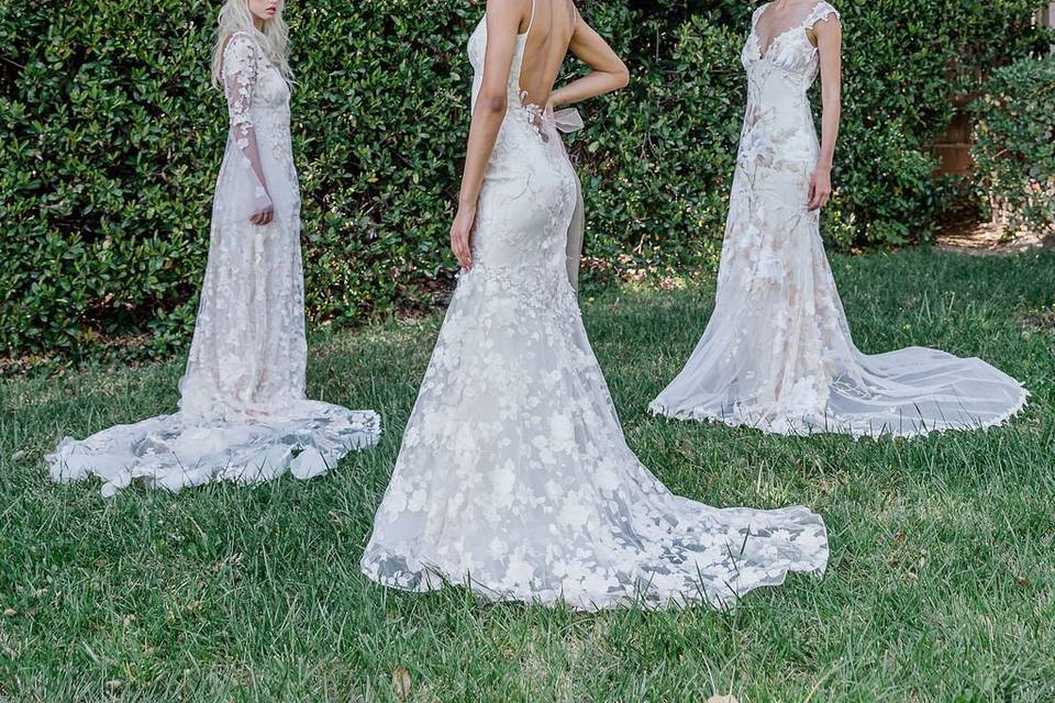 K Bella Events