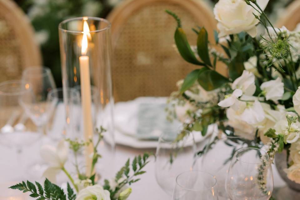 K Bella Events