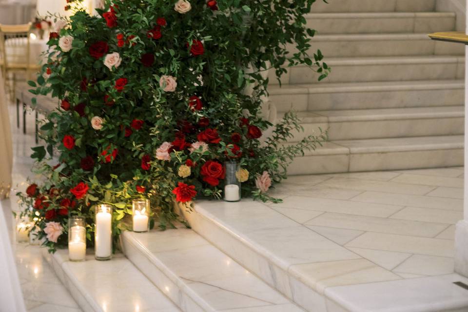 K Bella Events