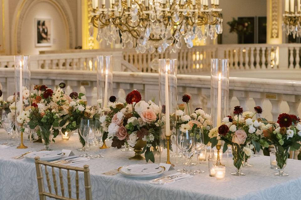 K Bella Events