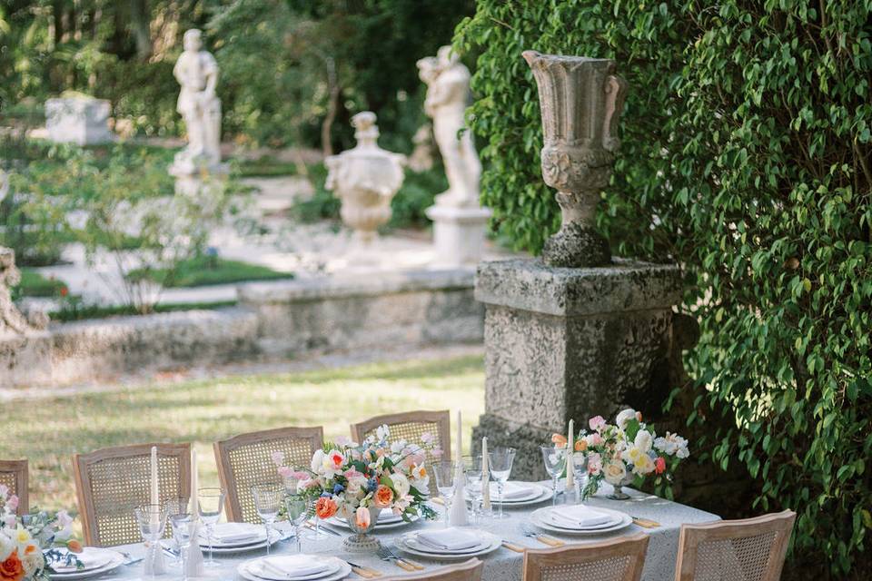 K Bella Events