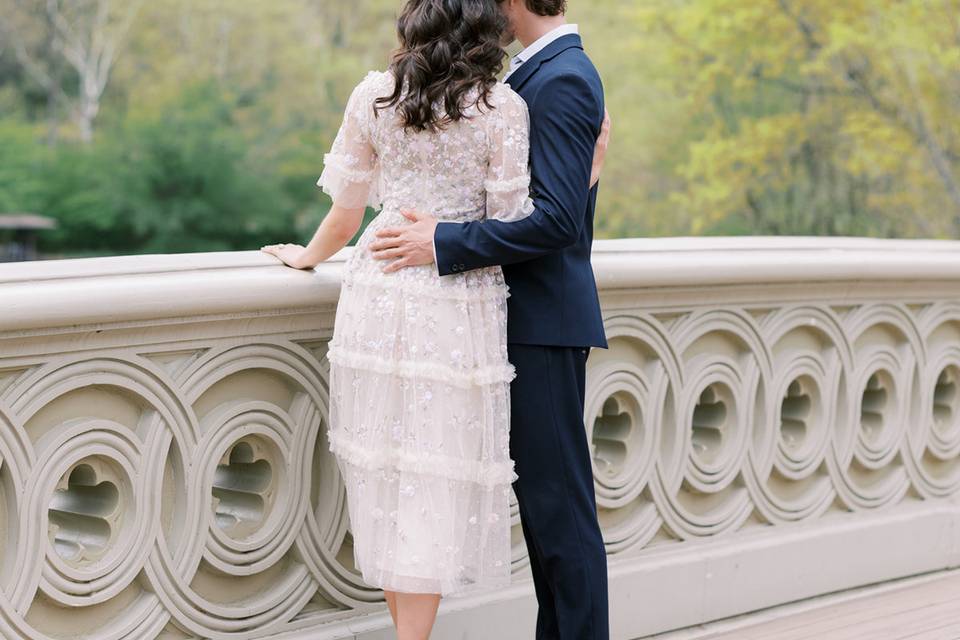 K Bella Events